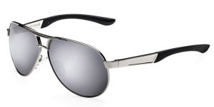 Thời trang nóng của nam giới UV400 Lớp phủ phân cực Kính râm nam Gương lái xe Oculos Kính mắt Kính chống nắng cho nam giới Kính râm 2026