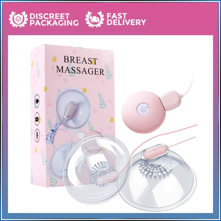 is it safe to use expired water based lubricant B-Arm Wearable Lactation Massager (Purple) with 3 Heat & Vibration Modes|  Electric Breastfeeding Massager Bra for Lactating Mothers| Rechargeable|  Improves Milk Flow| Reduce Clogged ducts & Engorgement main image 0