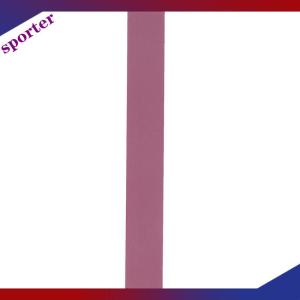 Sporter 3000 # หินลับมีดเหลาน้ำมันหินลับมีดทับทิมขนาด15x2ซม.