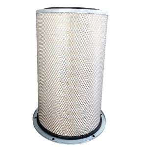 AIR FILTER A478-020 AF478 4913882 [PRE-ORDER LAMANG!!! DAPAT MAG-INQUIRE MUNA BAGO UMORDER LOCAL SUPPLIER WARRANTY] FOR ENGINE PART