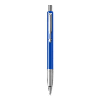 Parker Vector Ballpoint Pen