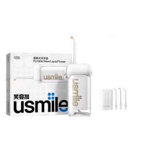 Usmile C10S 2.0 Dental irrigation portable dental floss