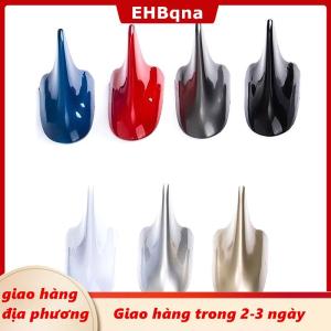 [COD] EHBqna 3PF Ship within 24 hours Ăng-Ten Vây cá mập chất lượng cao ăng-ten xe trang trí ăng-ten mái phụ kiện Ăng-ten Ăng-ten vây cá mập ăng-ten Radio xe