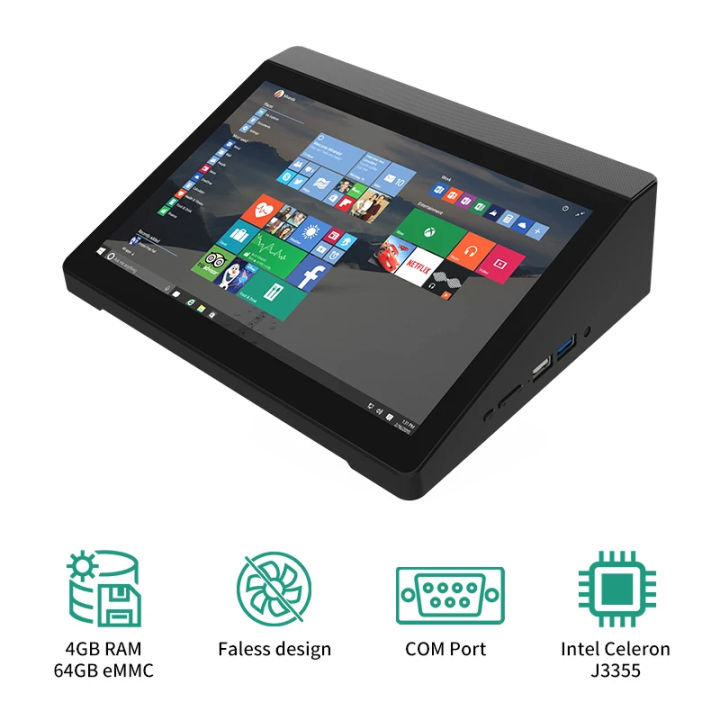 10.1"%20%20F6APL%20Mini%20PC%20Touch%20Screen%20Tablet%20Pad%20Windows%2010%204G%2064G%20Pocket%20All-in-one%20PC%20Industrial%20POS%20system%20-%20Image%206