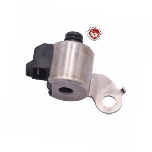 Auto Parts Spare Parts Transmission Control Solenoid Valve 35250-12010 3525012010 A246E A245E For Toyota Corolla Matrix Engine