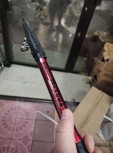 Joran pancing antena elito inazuma 210cm 240cm 270cm 300cm