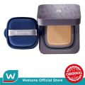 Somethinc Copy Paste Breathable Mesh Cushion SPF 33 PA++ - Butter. 