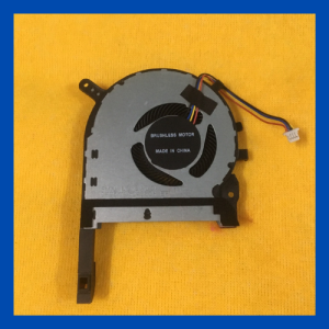 Quạt tản nhiệt laptop asus fx506 dánh cho cpu new