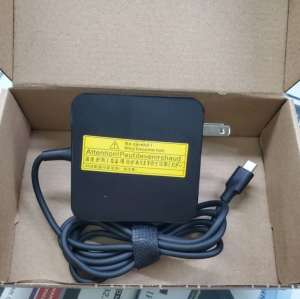 Compatible with Acer 65W USB C TYPE C Alpha Swift 3 5 7   Spin   Chromebook   Lite AL14 AL15 Series P214 SP314 SP513 SP514 SP9300 MP416 R13 AP714-51 AV14-51 CP514 CP714 SF314 SF514 SFA16-41 SP313-51 CB514 CBV514 CCM14 Laptop Adapter
