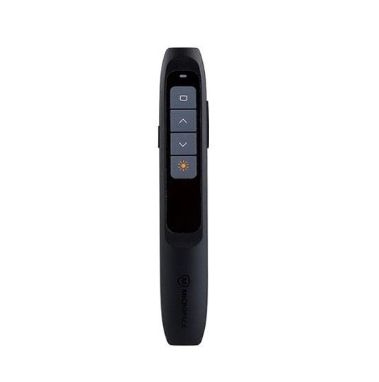 Micropack Pointer Laser Pointer MicroPack WPM-06 รับประกันสินค้า 1 ปี | Lazada.co.th