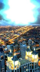 มอเตอร์ปั่นไฟ 310VDC 24W มอเตอร์คอยเย็น มอเตอร์อินวอเตอร์