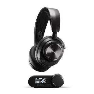 Steelseries Arctis Nova Pro Wireless For XBOX