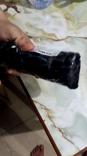Buyer review video 2