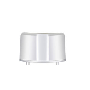 TOP Furniture Shop Automatic Toilet Cleaning 350g Auto Releasing Dirt Removal Toilet Fluid Deodorant and Antibacterial