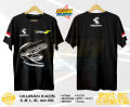 Kaos ADI PUTRO NEW JETBUS 2 HD BISMANIA COMMUNITY OTOMOTIF Bisa Custom - HSHCloth. 