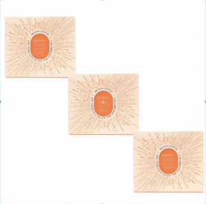 Simble EyeAG+【15Sachet - 1Box】Defends Against Blue Light | Lutein Eye Health Supplement