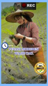 JARING PADI SENAR 0.20 (EXTRA TEBAL) JARING BURUNG SAWAH | JARING PIPIT | JARING PENUTUP PADI | JARING TUTUP KOLAM | JARING EMPRIT | JARING HAMA BURUNG