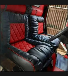 Cover jok mobil pick up t120ss model sofa jok mobil Grenmex Sarung jok mobil pick up model sofa mobil Grenmex/L300/T120ss/Cerry Futura/new Cerry/Mega cerry sarung jok mobil pick up cover jok mobil pick up