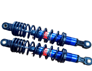 Phuộc sau chính hãng YSS Thái dành cho wave / Dream / Future