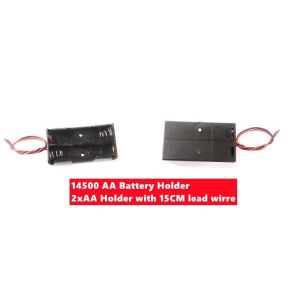 FY 1 Pcs Miniature LED Street Light Lamp Fairy Garden Home Micro Landscape Fairy Garden Ornament Architecture Prototype