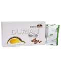 Coffee Town Durian White Coffee 12sachet. 