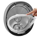 Nồi áp suất Joyoung JHPC-5039 | Dung tích 5L | Công suất 900W. 