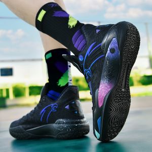 Actual Shoes Multicolor Support Sneakers Breathable Abrasion Resistance Everyday Life Footwear