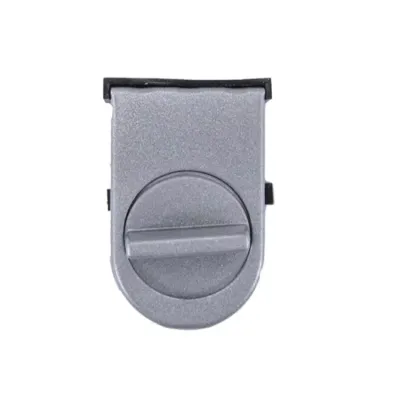Window lock sliding window anti-theft lock child safety protection limiter screen lock carabiner