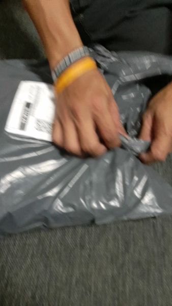 Buyer review video 2