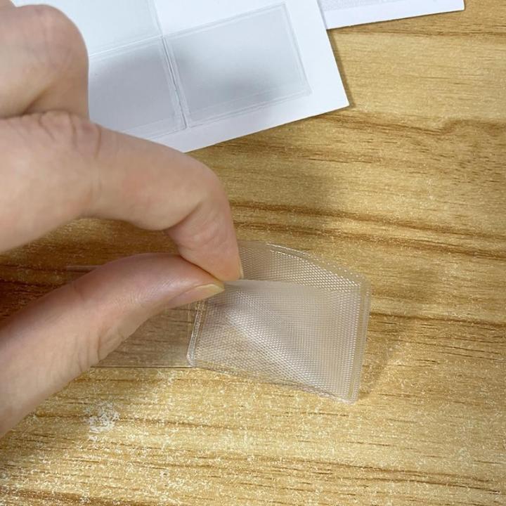 Necklace%20Display%20Cards%20Clear%20Chain%20Sleeve%20Self%20Adhesive%20Display%20Pockets%20Packaging%20Supplies%20for%20Cards%20-%20Image%206