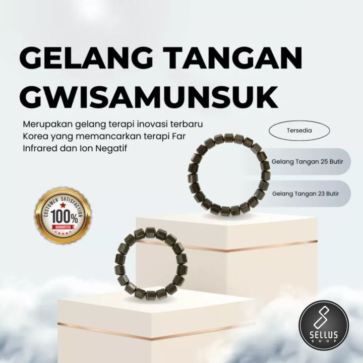 Ottizdan oshgan odamlar uchun porno videolar Mashinada jinsiy aloqa yon orindiqda qulaymi yoki orqada yaxshiroqmi?