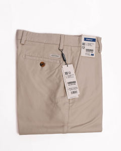 Quần kaki Việt Tiến