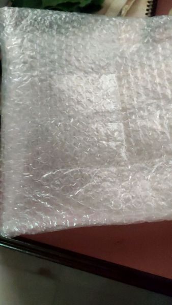 Buyer review video 2