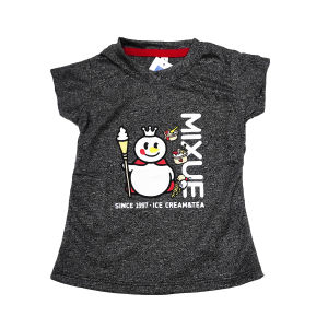 COD Grosir Ecer Murah Kaos Anak Laki Laki Perempuan Kaos Distro Anak Bahan Cotton
