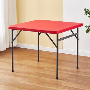 Mahjong Table Wood Foldable For Fun Foldable Mahjong Table Portable Table Portable Mahjong Table Desk Portable Dual-Purpose Multifunctional Chess and Cards 麻将桌
