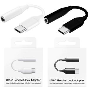Jack Chuyển TypeC sang 3.5mm Âm Thanh Hay Kết Nối Ổn Định Bảo Hành 6 Tháng Đổi Mới Nếu Lỗi NSX Mystore247