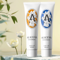 Fresh And Whitening Toothpaste Fresh Breath Toothpaste Removes Tooth Stains Tartar Remover. 
