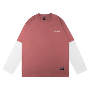 Rown Division Kaos Double Layer Lithium Dusty White