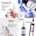 The Ordinary Official Store Skin Care Serum Essence. 