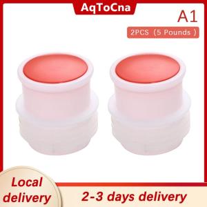 [COD] AqToCna Ship within 24 hours 2 4pcs Food Grade Silicone Thermos Bottle Stopper Replacement Kettle Parts Material for Home Hotel Bar Hot Water Cap Accessory