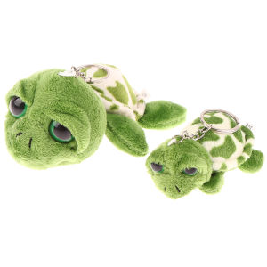 [Childhood MS] 7/10ซม.ตุ๊กตาตุ๊กตาตุ๊กตาตุ๊กตาตุ๊กตานุ่มตุ๊กตาพวงกุญแจจี้เด็กของขวัญ