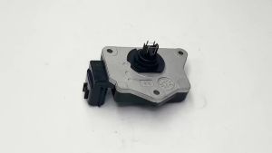 AFH55M-10 Mass Air Flow MAF Sensor for Nissan D21 1990-1994 Pickup 91-96