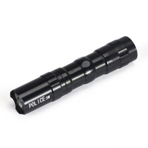 OKDEALS Outdoor Waterproof Torch Light Bulb LED Flashlight Lamp