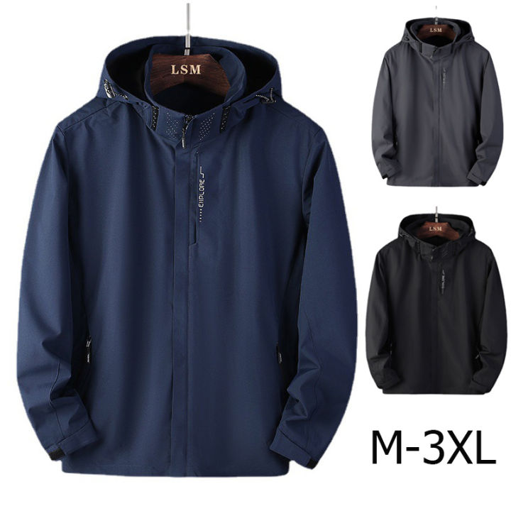 Men Aolamegs Jackets main image 1