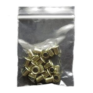 20 Pcs Cao Cấp lỗ luồn lỗ xâu Thiết Lập Trang Trí Máy Tính Bảng công cụ làm Phụ Kiện Cho Người Mới Bắt Đầu Trẻ Em Thanh Thiếu Niên Người Lớn