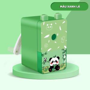 Máy Gọt Bút Chì Hình Ô Tô Siêu Đáng Yêu Dụng Cụ Gọt Bút Chì Cute Phù Hợp Cho Các Bé Tiện Lợi Sạch Sẽ