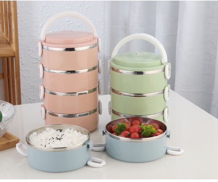 Stainless%20Steel%20Lunch%20Box%20With%20Double%20Layers%20For%20Students%20And%20Office%20Workers%20-%20Image%207