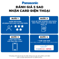 Board điều khiển dàn lạnh điều hòa Panasonic Model CS-XPU9WKH-8 - Bo chính dàn lạnh máy lạnh Panasonic Model CS-XPU9WKH-8. 