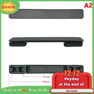 BAREN Luggage Handle Handle Grip Trolley Handle Suitcase Handle Bag Handle Replacement