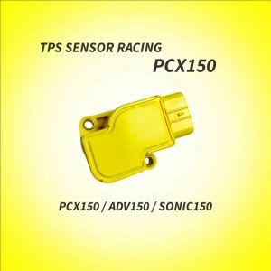 TPS SENSOR MOTOR HONDA PCX ADV 150 PCX 150 ADV 150 SONIC 150